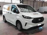 VENDO Auto a Mirabella Eclano – foto 1