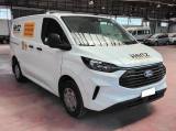 VENDO Auto a Mirabella Eclano – foto 1