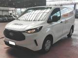 VENDO Auto a Mirabella Eclano – foto 1