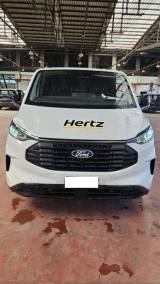 VENDO Auto a Mirabella Eclano – foto 1