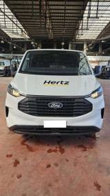 VENDO Auto a Mirabella Eclano – foto 1