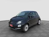 VENDO Auto a Roma – foto 1