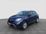 VENDO Auto a Milano – foto 1