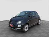 VENDO Auto a Milano – foto 1