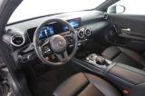 VENDO Auto a Milano – foto 1