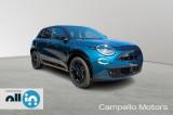 VENDO Auto a Venezia – foto 1