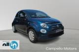 VENDO Auto a Venezia – foto 1
