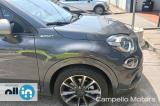 VENDO Auto a Venezia – foto 1