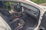 VENDO Auto a Venezia – foto 1