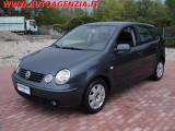 VENDO Auto a Rimini – foto 1