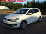 VENDO Auto a Rimini – foto 1
