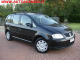 VENDO Auto a Rimini – foto 1