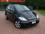 VENDO Auto a Rimini – foto 1