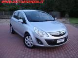 VENDO Auto a Rimini – foto 1