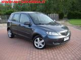 VENDO Auto a Rimini – foto 1