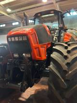 VENDO Veicoli commerciali a Asigliano Veneto – foto 1