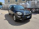 VENDO Auto a Pianiga – foto 1