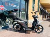 VENDO Moto e Scooter a Roma – foto 1