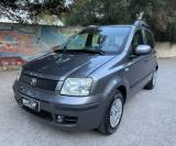 VENDO Auto a Valderice – foto 1
