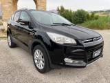 VENDO Auto a Valderice – foto 1