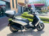 VENDO Moto e Scooter a Roma – foto 1