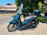 VENDO Moto e Scooter a Roma – foto 1