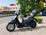 VENDO Moto e Scooter a Roma – foto 1
