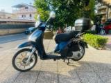 VENDO Moto e Scooter a Roma – foto 1