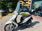 VENDO Moto e Scooter a Roma – foto 1