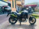 VENDO Moto e Scooter a Roma – foto 1