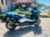 VENDO Moto e Scooter a Roma – foto 1