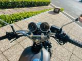 VENDO Moto e Scooter a Roma – foto 1