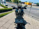 VENDO Moto e Scooter a Roma – foto 1