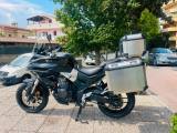 VENDO Moto e Scooter a Roma – foto 1