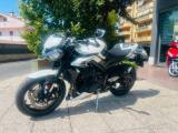 VENDO Moto e Scooter a Roma – foto 1