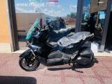 VENDO Moto e Scooter a Roma – foto 1