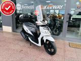 VENDO Moto e Scooter a Roma – foto 1