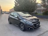 VENDO Auto a Vitulazio – foto 1
