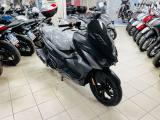 VENDO Moto e Scooter a Roma – foto 1