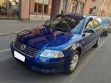 VENDO Auto a Torino – foto 1