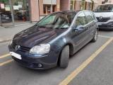 VENDO Auto a Torino – foto 1