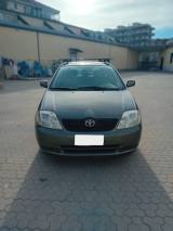 VENDO Auto a Torino – foto 1