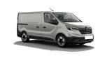 VENDO Auto a Torino – foto 1