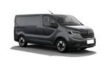 VENDO Auto a Torino – foto 1