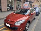 VENDO Auto a Torino – foto 1