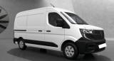 VENDO Auto a Torino – foto 1