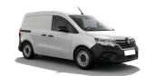 VENDO Auto a Torino – foto 1