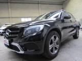VENDO Auto a Lecco – foto 1