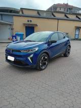 VENDO Auto a Torino – foto 1