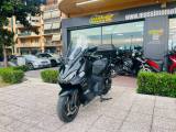 VENDO Moto e Scooter a Roma – foto 1